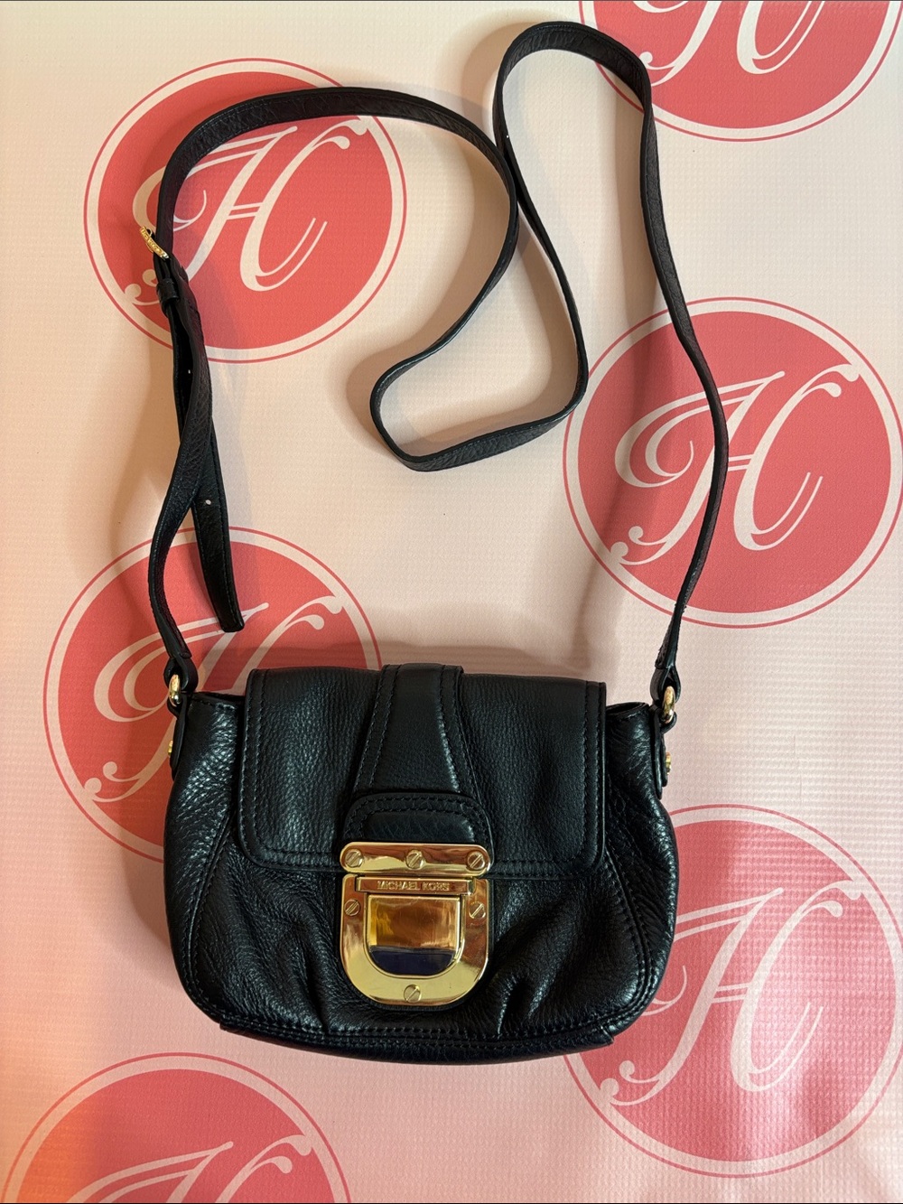 Micheal Kors